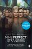 Nine Perfect Strangers by Liane Moriarty Paperback Book 9781405951517