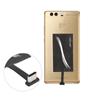 Type C USB?C   Wireless Charging Receiver Module for Smartphone With Type C Interface
