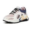 Anta Millennium 3 Low 'White Purple Pink' Women's 122148890-5