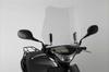 AF ASAHI Windshield Screen [Address V125S] [Part Number] AD-13