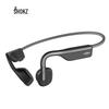 Shokz OpenMove Bone Conduction Sport Headphones