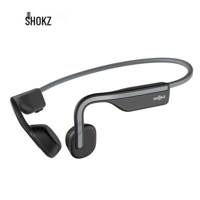 Shokz OpenMove Bone Conduction Sport Headphones