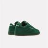 Tenisky Reebok Club C 85 Sneaker drkgrn ftwwht Rbkle3