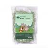 Rabbit & Guinea Pig Food: Timothy, Alfalfa, Fruit, Tree, Wheat, Oat Blend