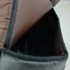 Outdoor Enclosed Waterproof Sleeping Nest for Cat Basket Puppy House Warm Cave