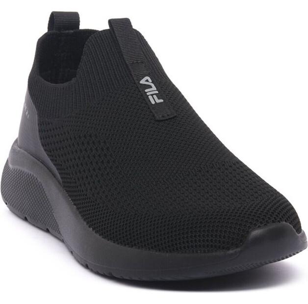 Беговые кроссовки Fila Spitfire S Wmn