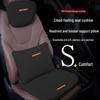 Oreiller de protection pour la tête et le cou Haval H6 EV