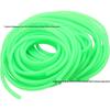 20m Green Gasoline Hose for Off-road, ATV, Buggy & GY6 Scooters: 5MM Internal / 8MM External