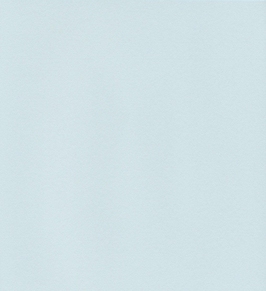 

Eskent Kent Paper Star Color Eight Cut Sky 100 Sheets 5734008
