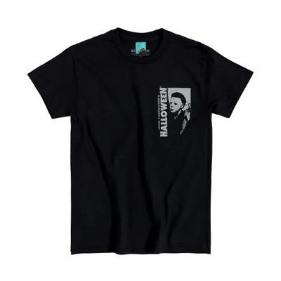 Na górę – T-shirty i koszulki