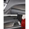 ABS Kohlefaser Auto Armaturenbrett Seite Luftauslass Panel Zierabdeckung Für BMW 1 2 Serie F20 F21 F22 F23 2012-2017 Innenzubehör