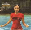 Albums de musique