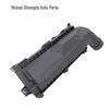 Peugeot/DS6 Air Filter Assembly for 3008/4008/5008/308