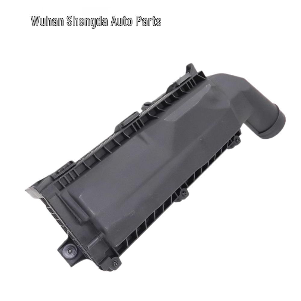 Peugeot/DS6 Air Filter Assembly for 3008/4008/5008/308