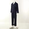 VenuS Soft Terry Modern Men S Pajama Vpa4566m