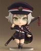 Nendoroid Touken Ranbu -ONLINE- Hotarumaru bez měřítka ABS&PVC malovaná pohyblivá figurka