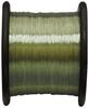 Raiglon International 600m Mist Green No. 5 (20LB)