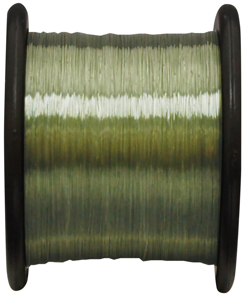 Raiglon International 600m Mist Green No. 5 (20LB)