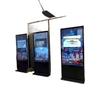 Piese de schimb pentru telefoane si tablete – Display-uri pentru telefoane și tablete