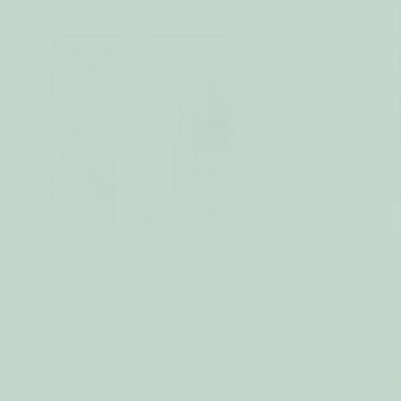 For OnePlus K13 Turbo Pro Case For Case for OnePlus K13 Turbo Pro Cover Liquid Silicone TPU Soft Case for OnePlus K13 Turbo Pro