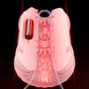 2025 New Men Automatic Masturbation Cup Adult Sex Toy 18+ Licking Sucking Vibrating Penis Trainer Heated Masturbator for Male Anal Sexmachine
