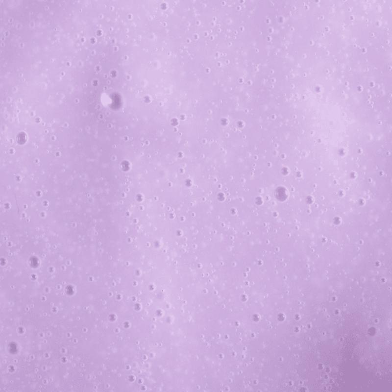 Veganifect Serum Ujędrniające Kolagenowe 30ml