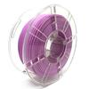 Matte PLA 3D Printer Filament 1KG 175mm Real Silk 3D Plastic Rods with 5KG Bag Including PLA/PETG/ASA/PCL/PC/PCL5KG