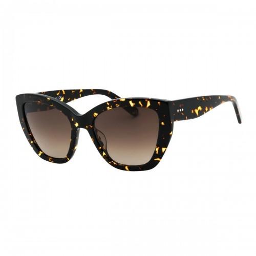 Banana Republic Womens/Ladies Gradient Sunglasses