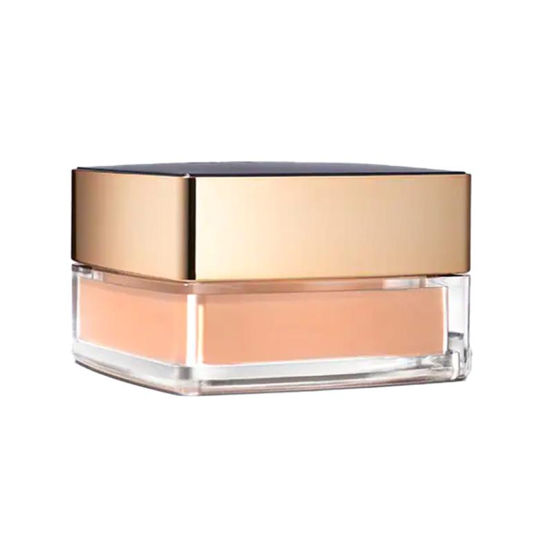 Estée Lauder Double Wear Рассыпчатая пудра Sheer Flattery #Light Medium Matte
