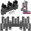 Uchwyt Wieszak Do Końcówek Szczotek Do Odkurzacza Dyson V8 V10 V11 V12 V15