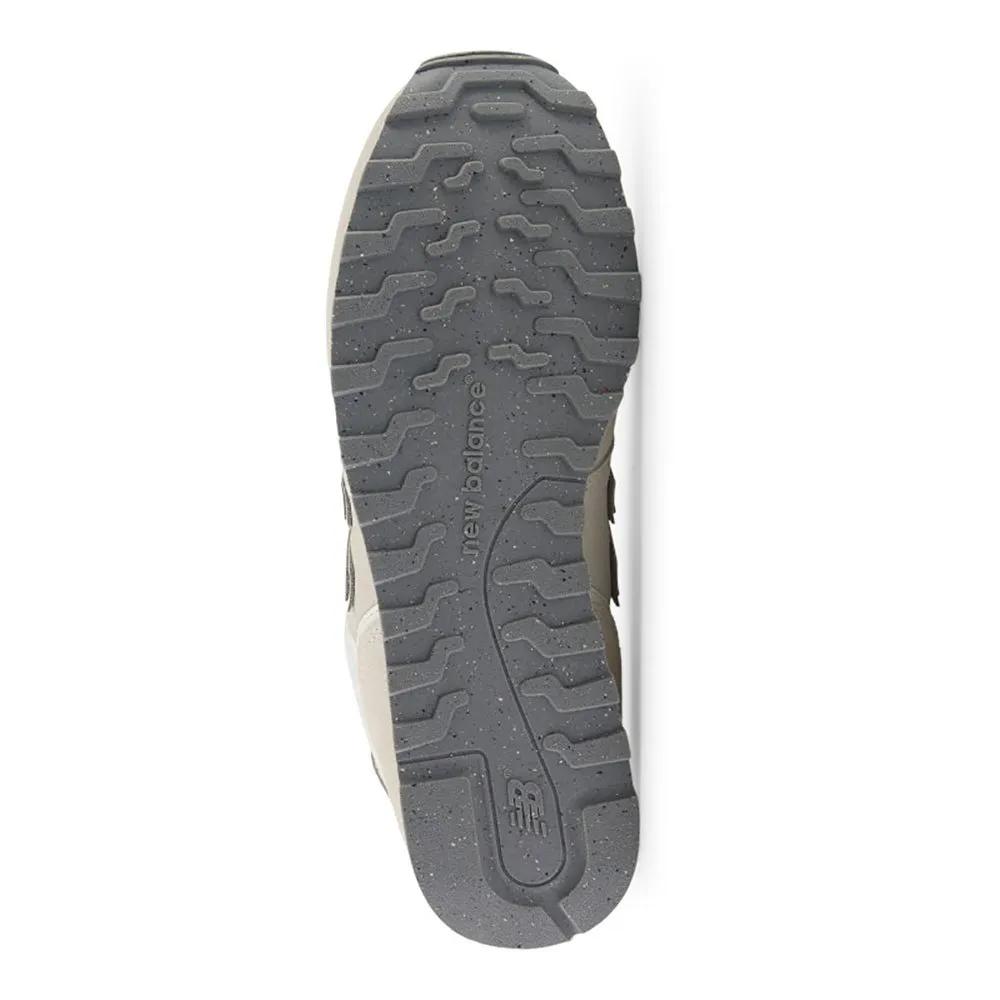 New Balance Sneakers 373V2