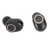 Bluetooth Earbuds Stereo IPX7 Waterproof Heavy Bass Wireless Earphones with Mirror Digital Display