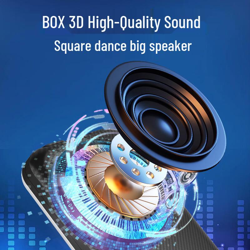 Guan Ai Xin V3 Senior Feature Phone (CN Version)