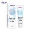 Shuke Probiotic Fresh Breath Whitening Toothpaste