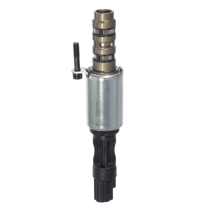 Timing Solenoid Oil Control for  Variable Timing Control for  3L3Z6M280EA Easy Installation