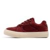 Neue Herrenschuhe Nischendesign Low-Top atmungsaktiv Trend Sport- und Freizeitschuhe Herren
