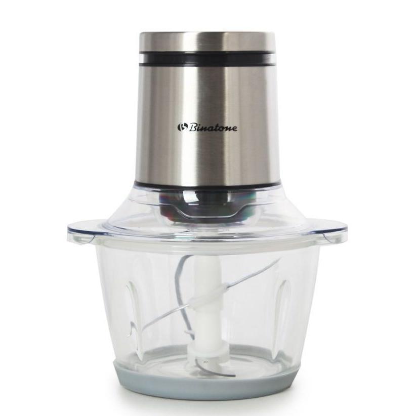 

Чоппер Binatone Mfp 076