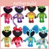 Poppy Playtime Smiling Critters Plush Toy Horror Animal Doll Custom Made