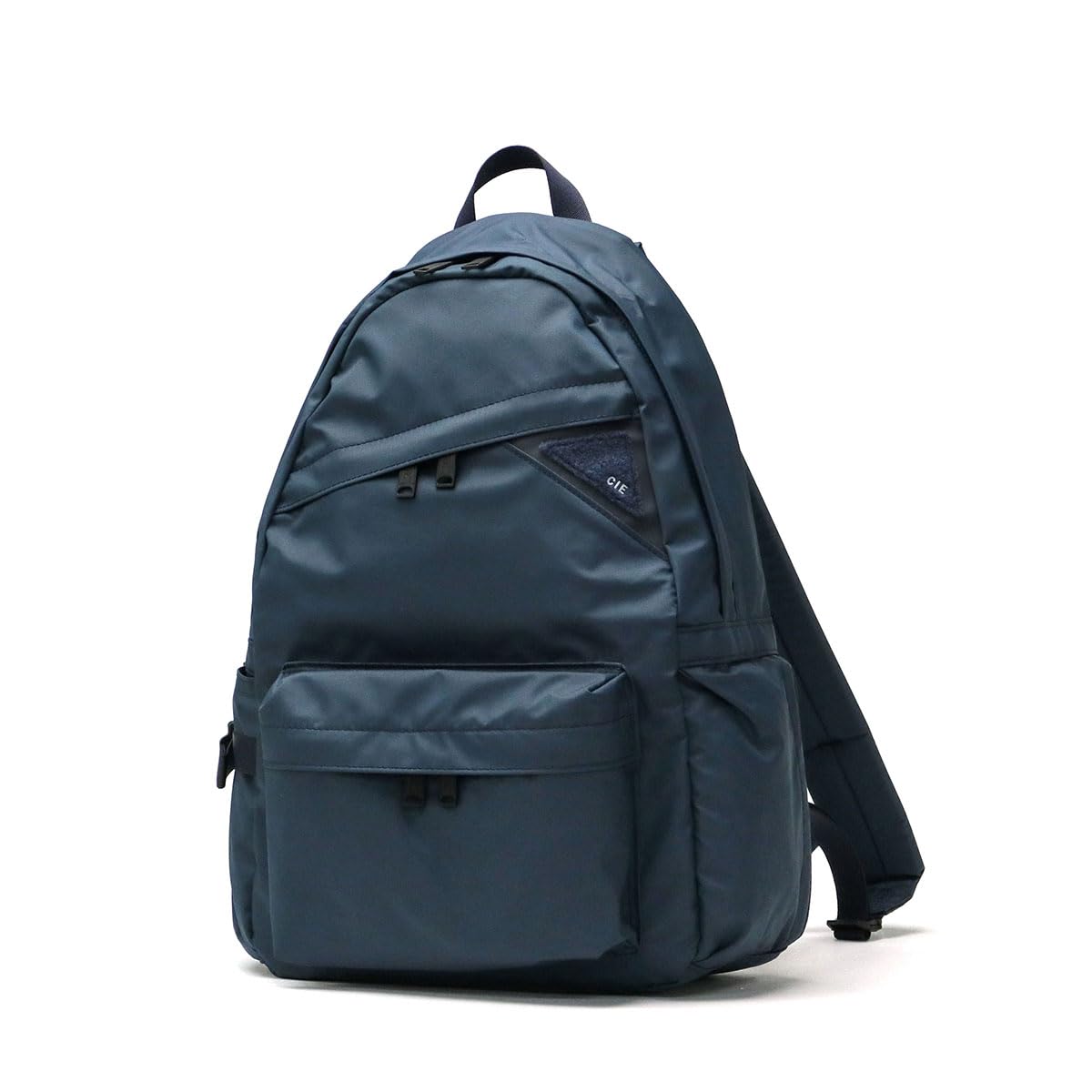 

Рюкзак FLOW DAYPACK 14L 022100 [Sea] GREYISHBLUE/15