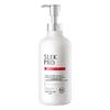 SlekPRO Oil Control & Anti-Dandruff Shampoo 430ml