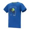 Regatta Childrens/Kids Bosley Tree T-Shirt