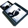 [USED] SHINee Jonghyun Vol. 1 BASE (Korean Edition) Album
