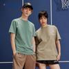 Champion Unisex 2024 Summer Short Sleeve T-Shirt