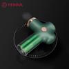 YESOUL Fascia Gun Muscle Massager