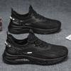 Fashion CYYTL Sneakers Summer Shoes For Men Mesh Breathable Casual Running Outdoor Tennis Sports Hiking Designer Luxury Platform Loafers