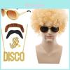 Accesorii – Ochelari de mascaradă