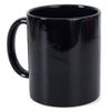 Heat Changing Mug