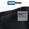 2MM Neoprene Pants Wetsuits Women Scuba Diving Surfing Pants Adults Wet Suit Leggings for Kayaking Canoeing Diving Surfing