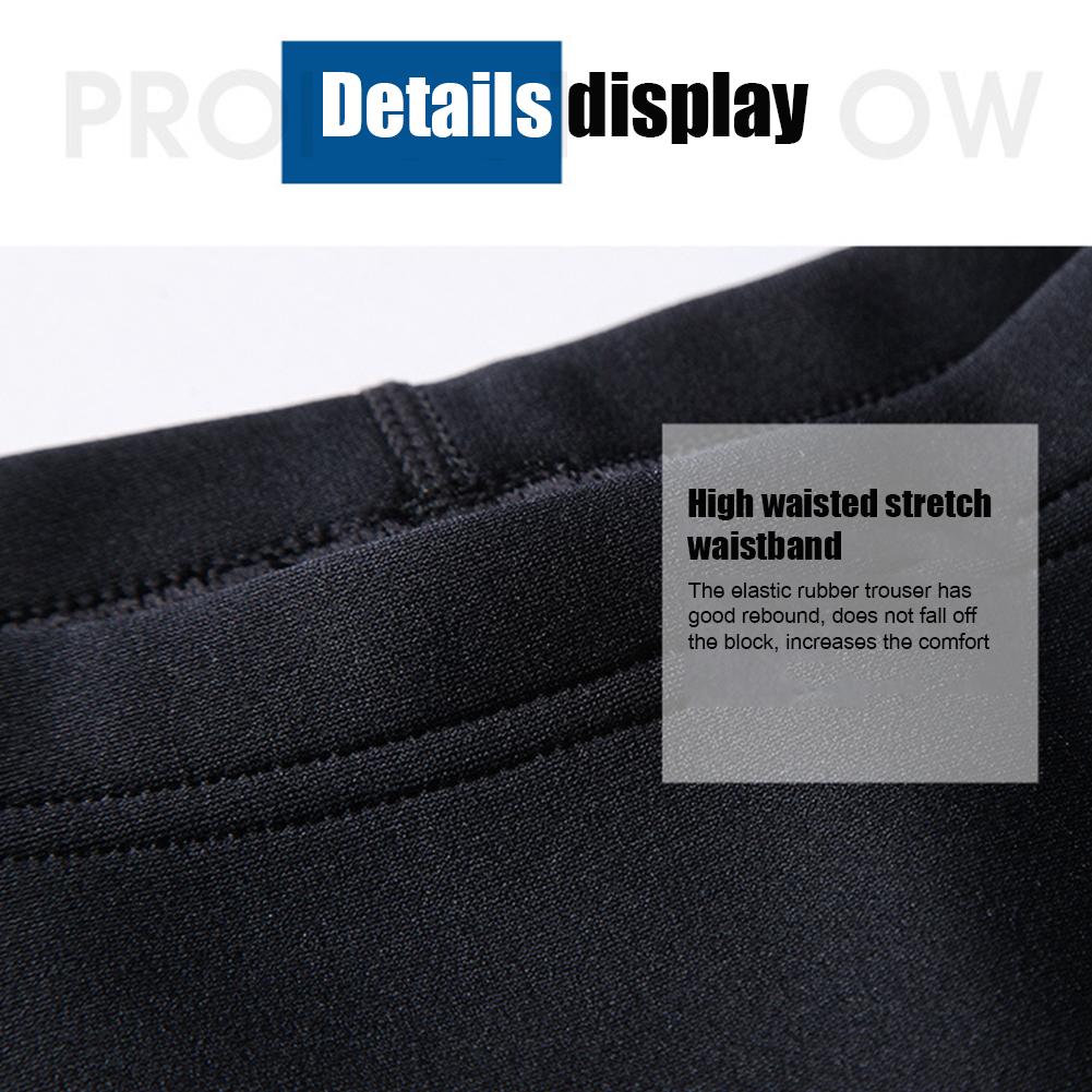 2MM Neoprene Pants Wetsuits Women Scuba Diving Surfing Pants Adults Wet Suit Leggings for Kayaking Canoeing Diving Surfing