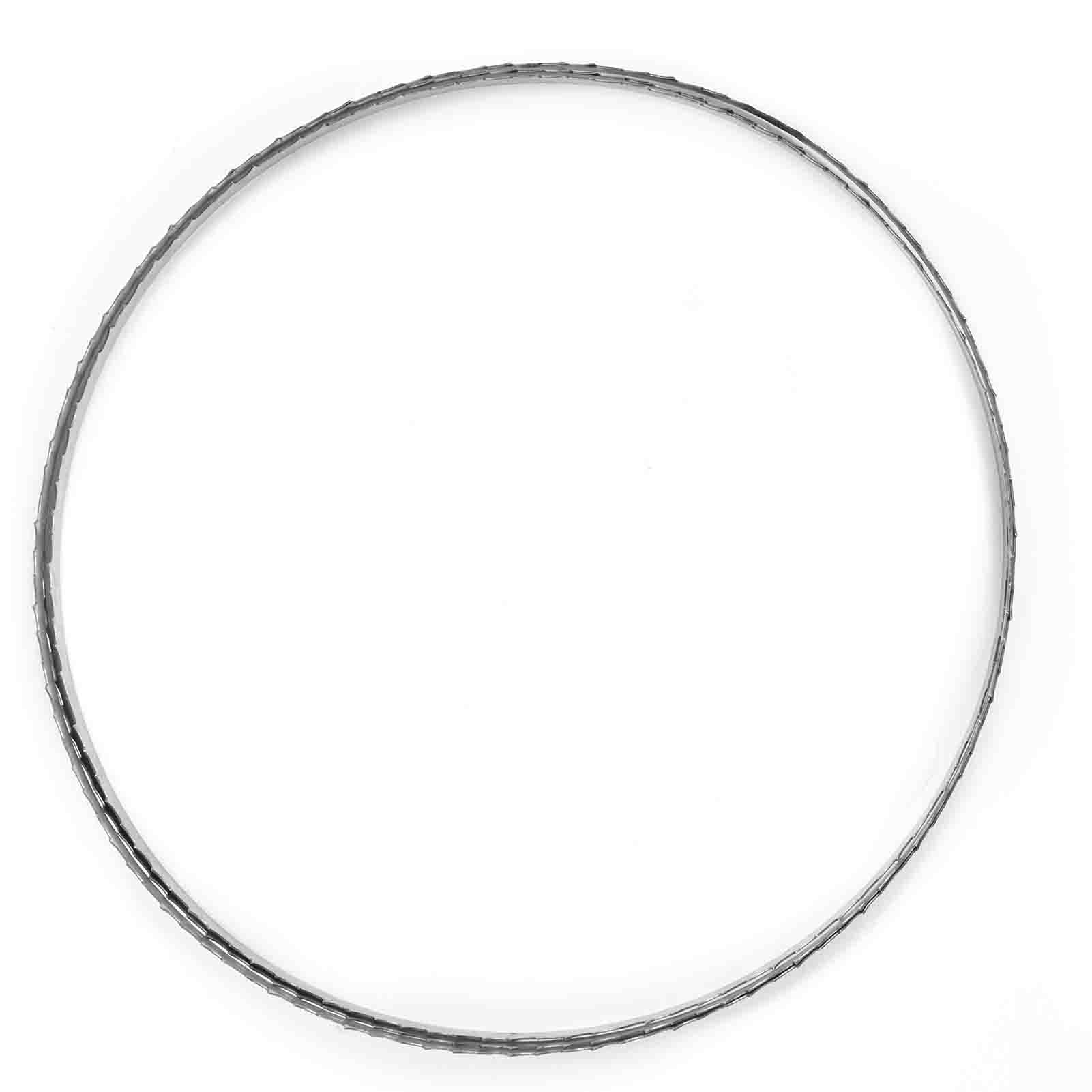 

Лезвие ленточной пилы SK5 Термостойкий Деревообрабатывающий режущий инструмент Аксессуар 1425x6.35x6T